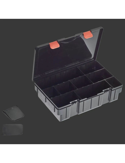 storage box 380 XL rok