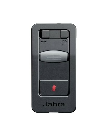 Jabra Link 850-09 - Telephone amplificateur audio micro casque