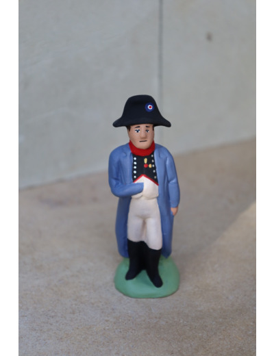 Napoléon