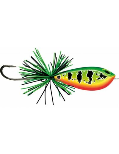 skitter frog rapala