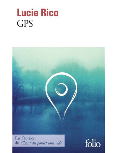 Gps