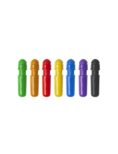 micro connector preston