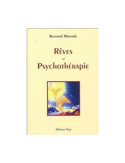 Rêve et Psychothérapie