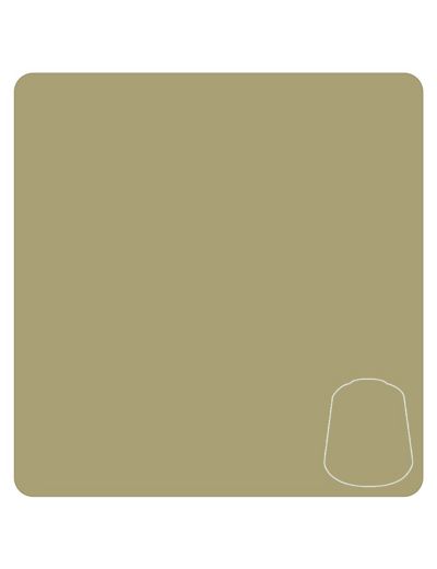 Peinture Warhammer - Layer - Ushabti Bone 12ml