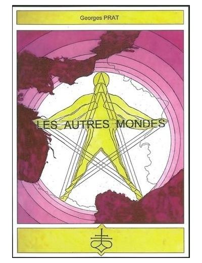 Les autres mondes