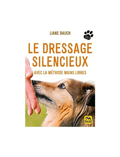 Le dressage silencieux