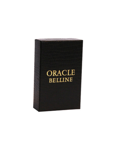 Oracle Belline