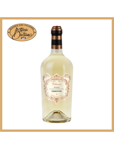 Vermentino 75cl