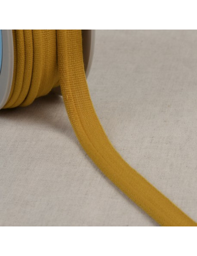 SIMPLE PASSEPOIL moutarde 42 519C42 ML (20m)