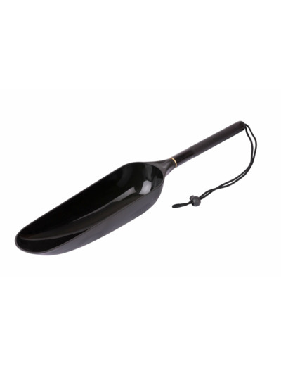 boilie baiting spoon fox