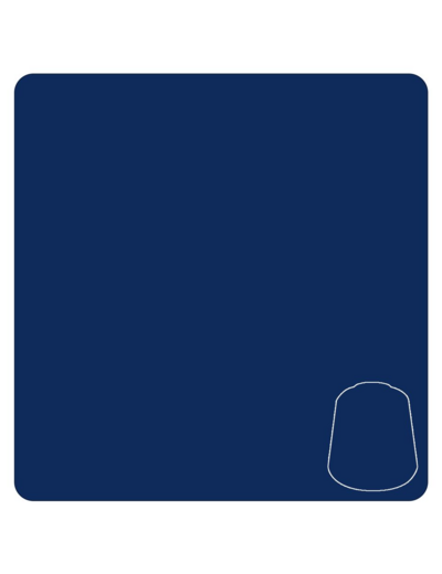 Peinture Warhammer - Base - Night Lords Blue 12ml