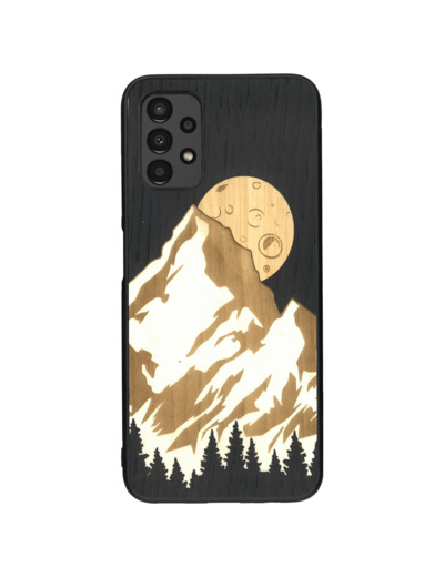 Coque Samsung A13 - L'Everest