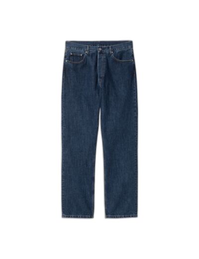 Jeans CARHARTT WIP Nolan Marshfield Stone Washed