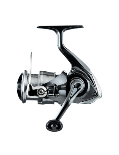 moulinet crossfire LT daiwa