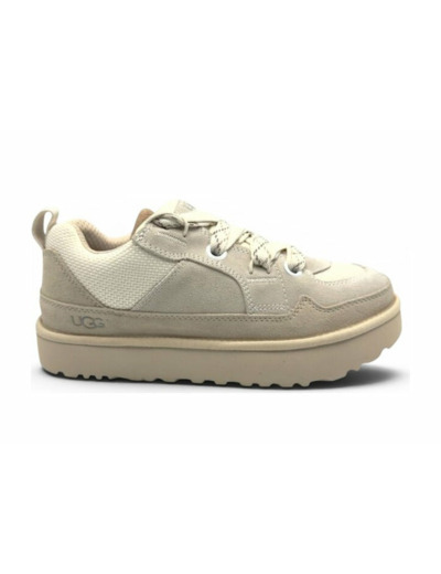 UGG Lowmel Lo Jasmine (Femme)