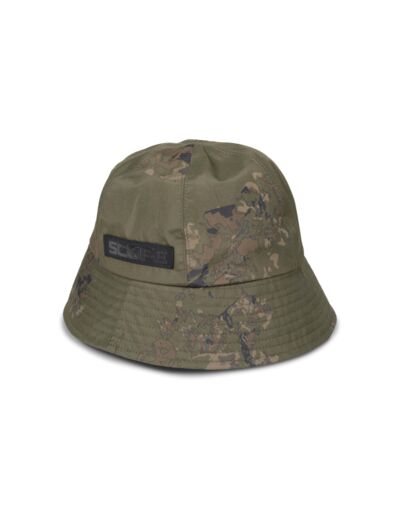 scope lite bucket hat nash