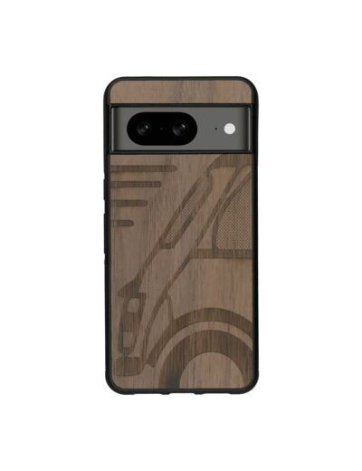 Coque Google Pixel 7A - La Mini