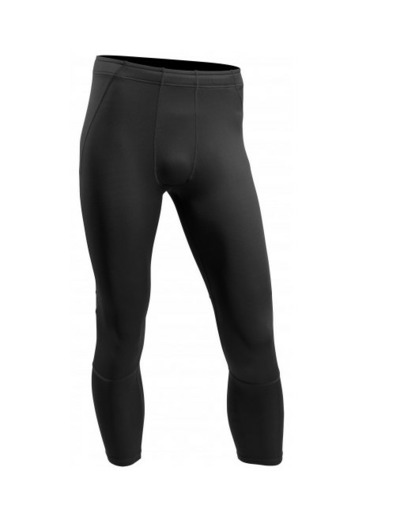 Caleçon Thermo Performer niveau 3 Noir