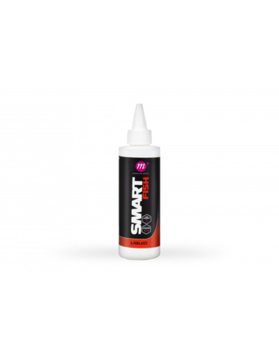 smart liquid fish mainline