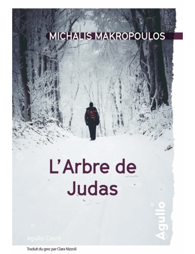 L'ARBRE DE JUDAS