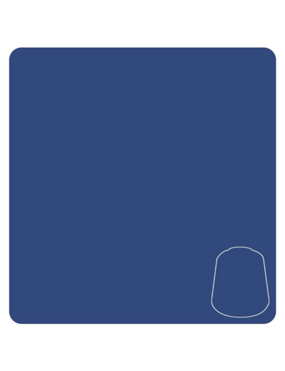 Peinture Warhammer - Layer - Calgar Blue 12ml