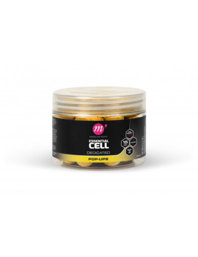pop up essential cell 15mm