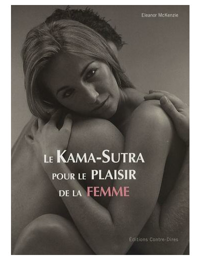 Kâma Sûtra pour le plaisir de la femme