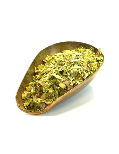 Tisane Circulation Veineuse 150gr