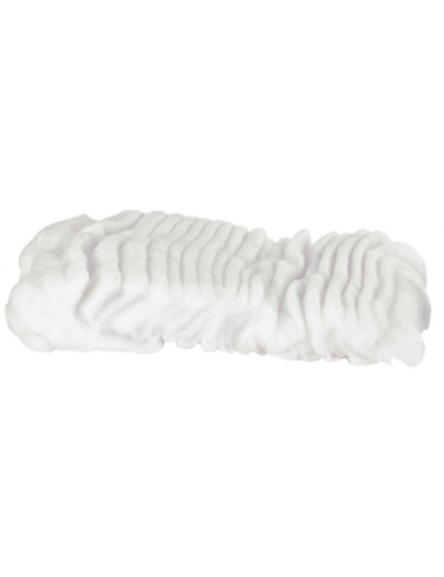 Douillette de coton pour Hamsters - 20g