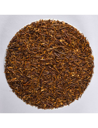 Rooibos Nature Long Cut Super Grade BIO