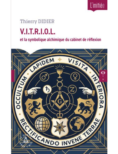 V.I.T.R.I.O.L.