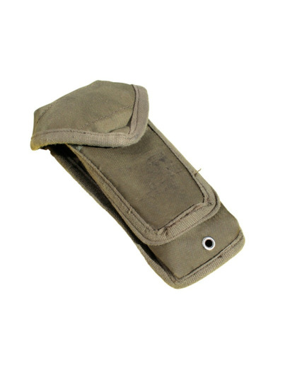 Pochette de nettoyage FAMAS