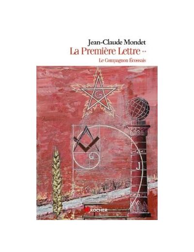 La Première Lettre, tome 2