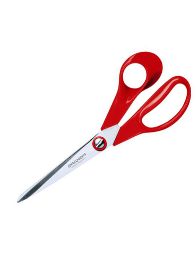 Ciseaux classic pour gaucher 21cm Fiskars AA1005147