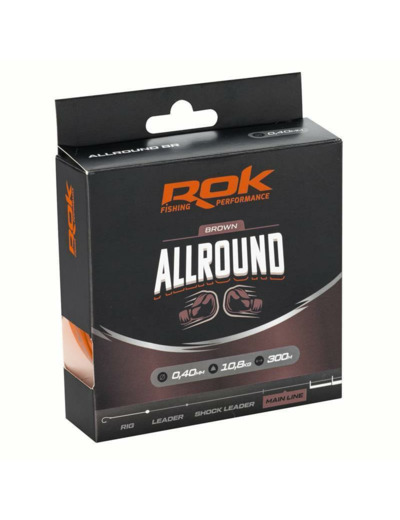 fil allround 300m rok