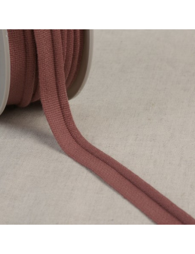 SIMPLE PASSEPOIL VIEUX ROSE 177 519C177 ML (20m)