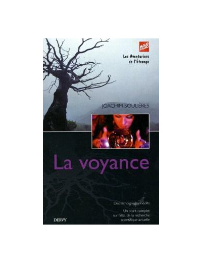 La Voyance