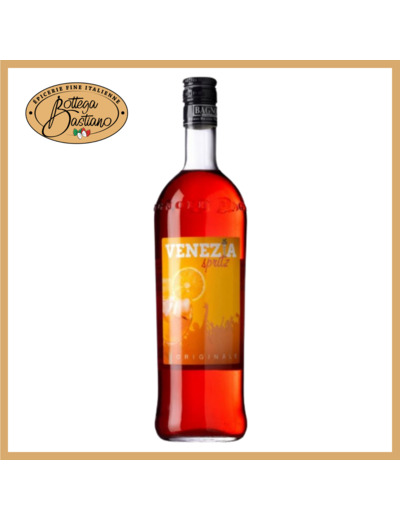 Apé Venezia Spritz 1L