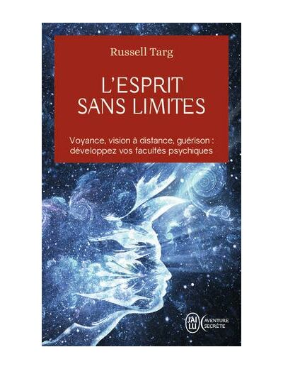 L'esprit sans limites