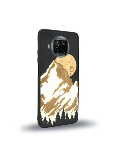 Coque Xiaomi Mi 10T Lite - L'Everest