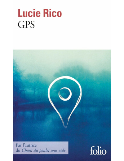 GPS
