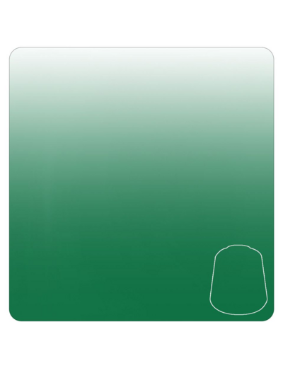 Peinture Warhammer - Shade - Biel-Tan Green 18ml