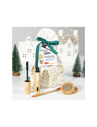 Coffret sélection couture