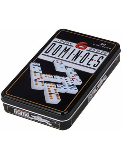 Dominoes