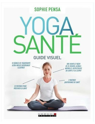 Yoga santé