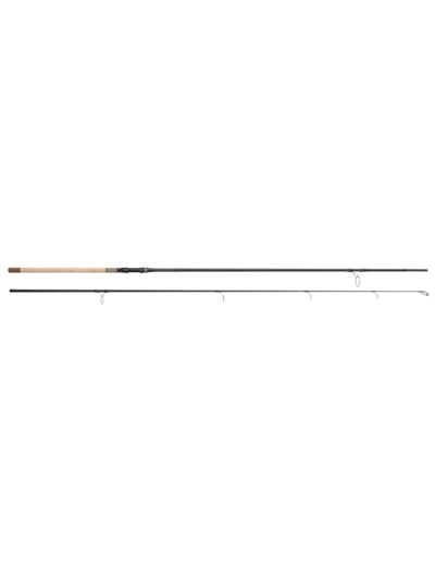 canne C series SC 12' 3.5lbs