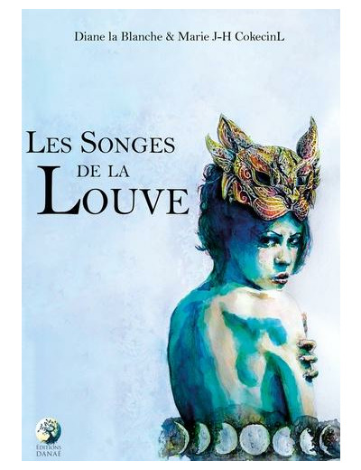 Les songes de la louve