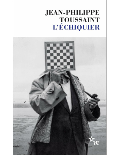 L'ECHIQUIER