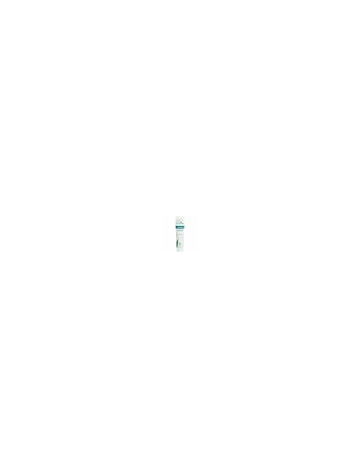 Dentifrice aloe vera 75ml PurAloe
