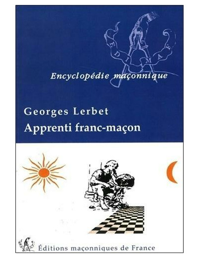 L'apprenti